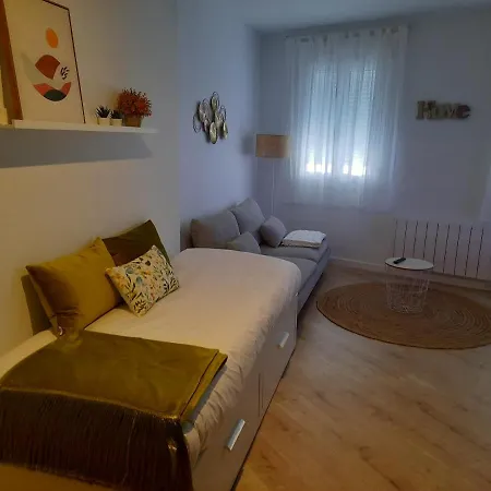 A Casa Dos Tres Perigos-3