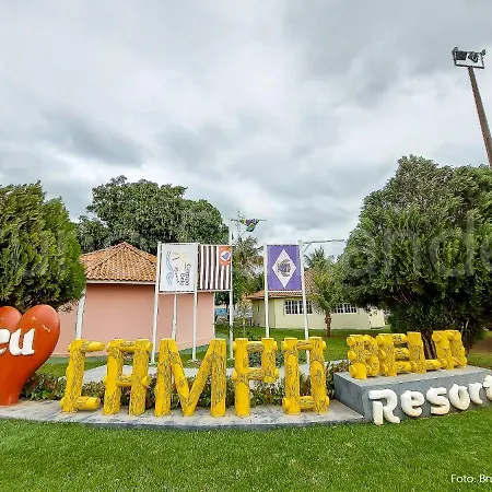Campo Belo Resort-2
