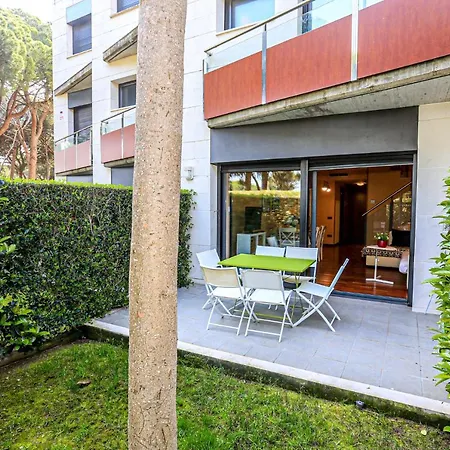 Litoral Costa Dorada - Sol Cambrils Park Only Families-3