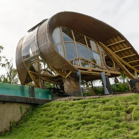 Veluvana Bali-2