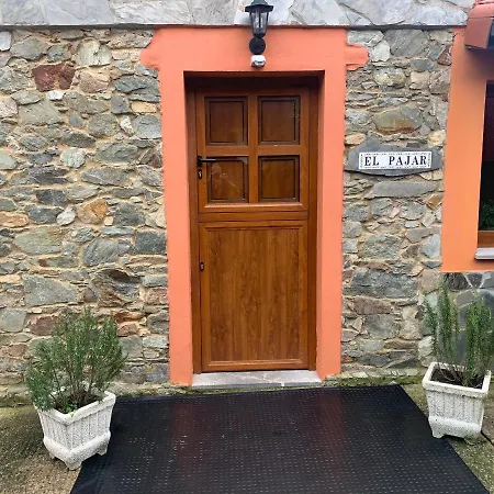 El Pajar de Ondina 179-3