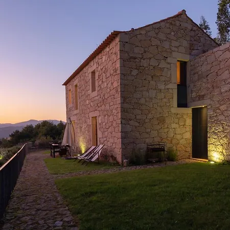 Melgaço Alvarinho Houses-3