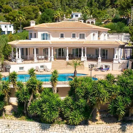 villa de lujo en javea-3