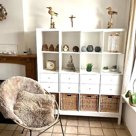 Chez' Elle-3