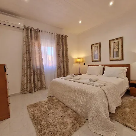 Quinta do Baía-3