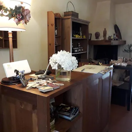 Agriturismo Lupo Cerrino-2