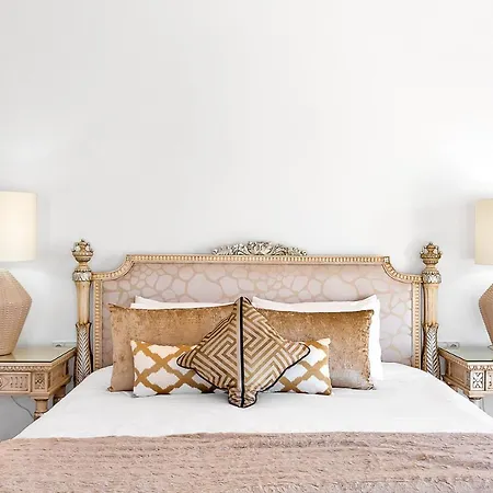 Yolo Spaces - Sotogrande White House Villa-3