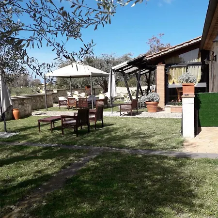 Agriturismo Lupo Cerrino-3