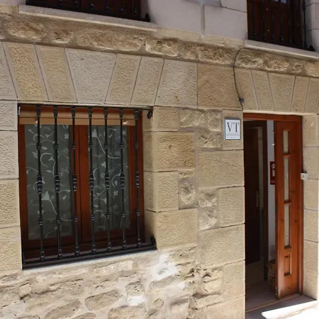 Al hilo de Landaluce-2