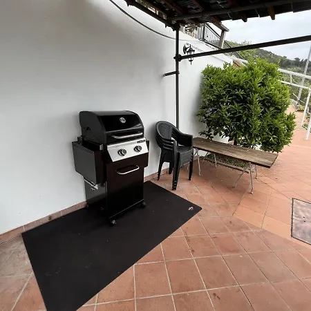 Casa Sancio-2