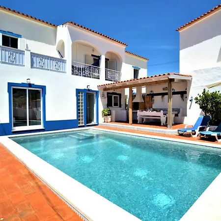 Vila Arvela-2