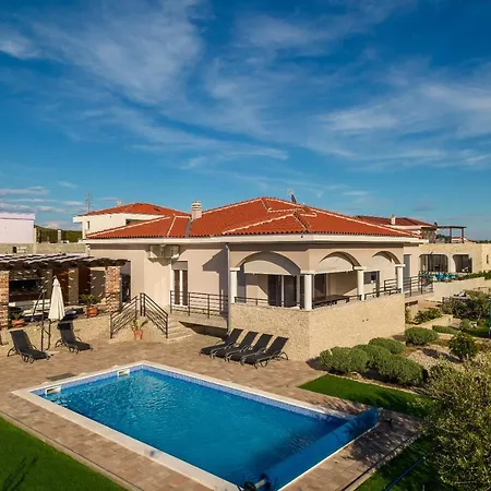 Villa Luka-2