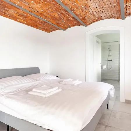 Villa im Alten Land Hamburg - für große Gruppen-3