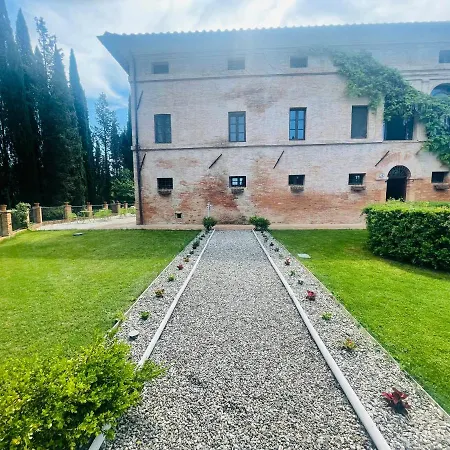 Villa Armena, Condé Nast Johansens-3