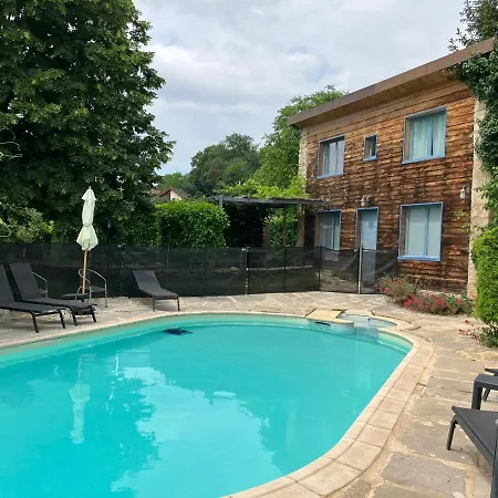 Maison Duo-2