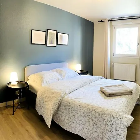 Maison Flore-3