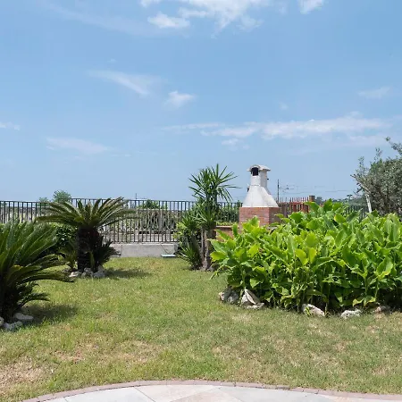 Villa Patty-2
