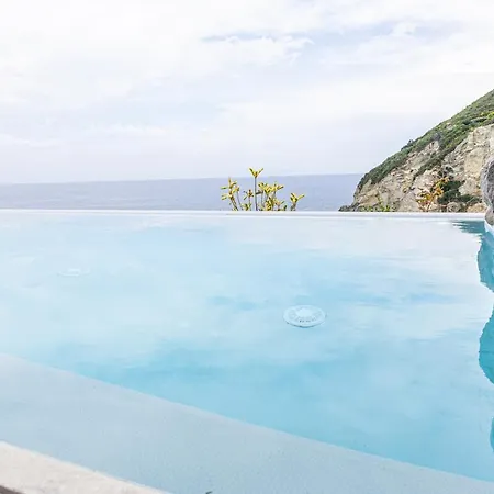 Relais Solis-2
