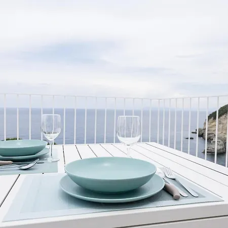 Relais Solis-3