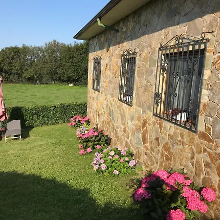 Casa Marcela-3