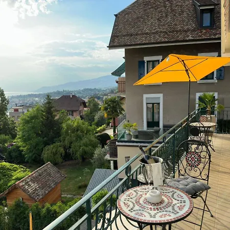 Villa Montreux-2