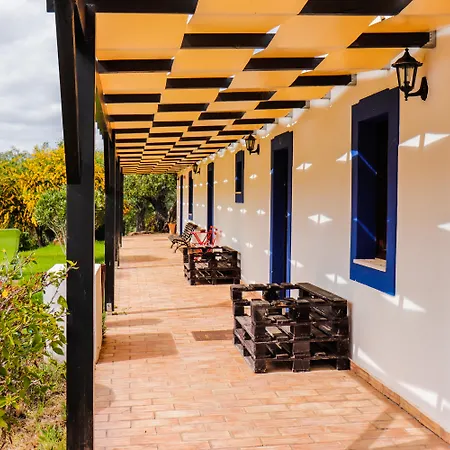Herdade Da Corte-3