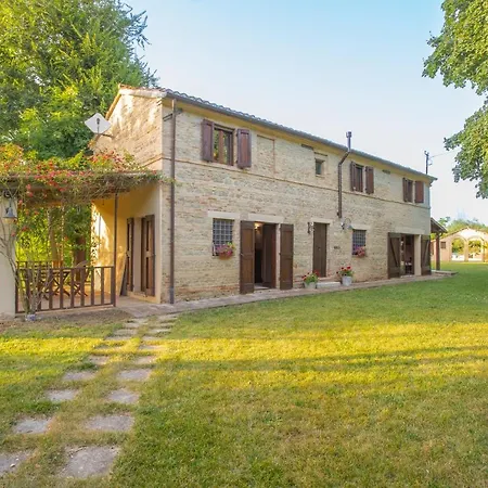 Casale Dal Moro-3