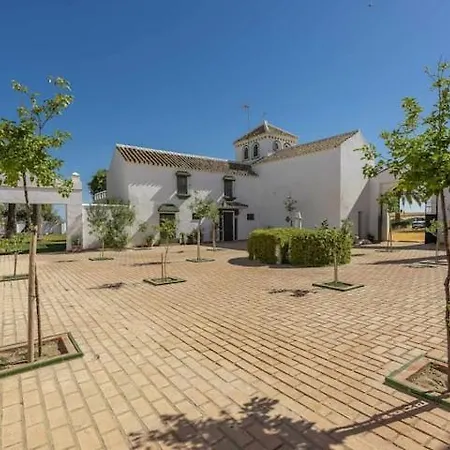 Cortijo Pavia-2