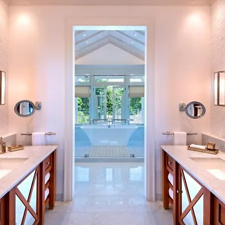 Villa Tamarindo Luxury Beachfront Villa By One Caribbean Estates-3