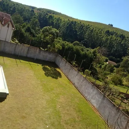 Chácara monte tabor-3