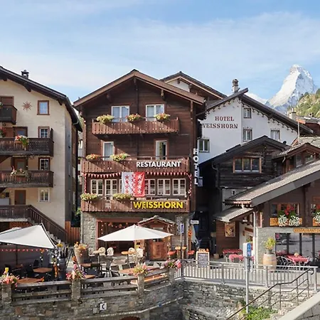 Hotel Weisshorn-3