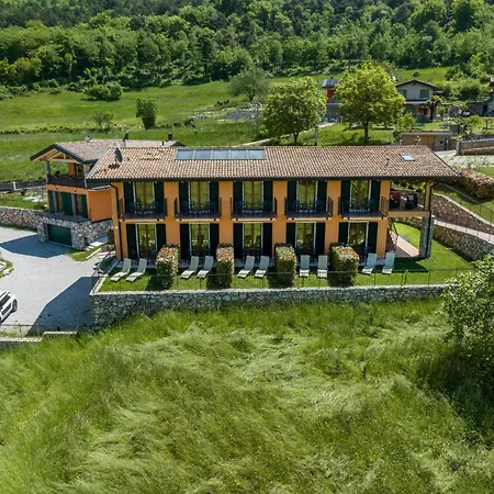 Agriturismo San Maggiore-3