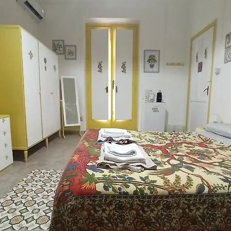 Zagara di Sicilia-2