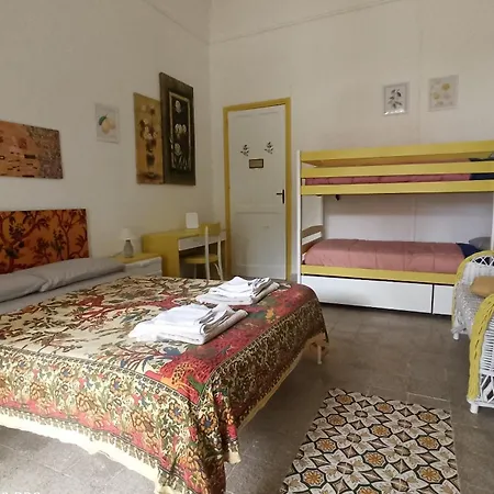 Zagara di Sicilia-3