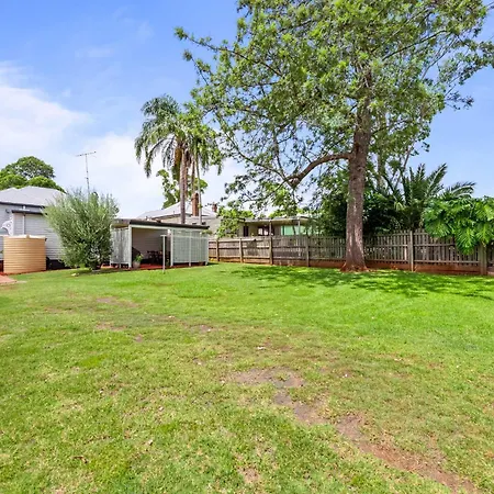 Ambiente Cottage - Pet And Family Friendly-2