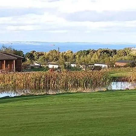 The Chill Out At Seton Sands-3