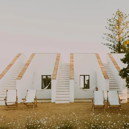 Casa Modesta-3