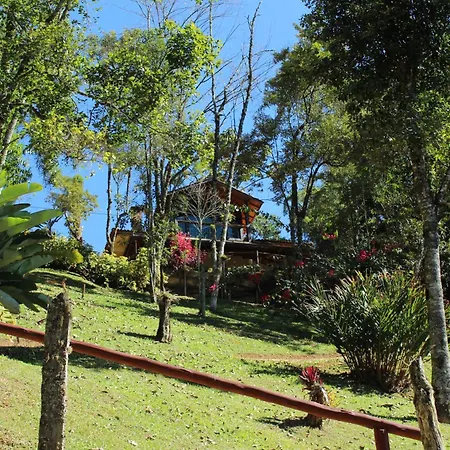 Chales De Analuz-3