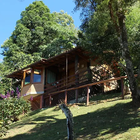 Chales De Analuz-2