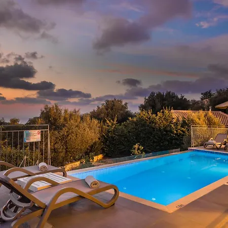 Aelia Villa-3