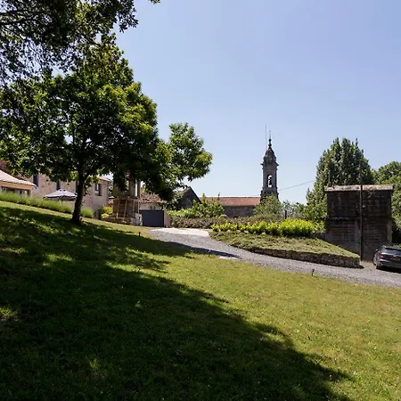 Landras de Compostela-3