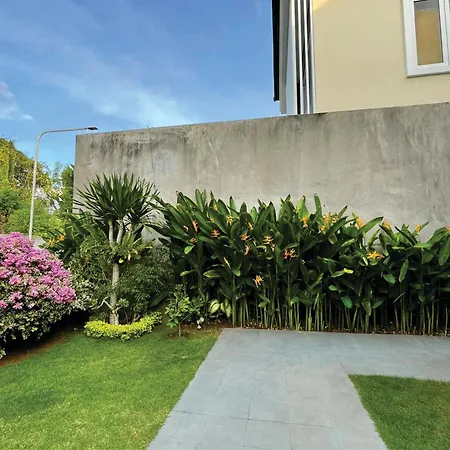 Casa De Prospera - 3Br Villa With Private Pool-2