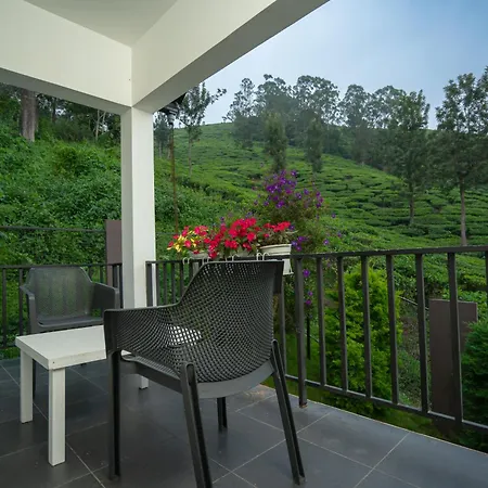 Teaberg Estate Haus-2