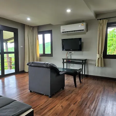 Hua Hin Home Hill-2