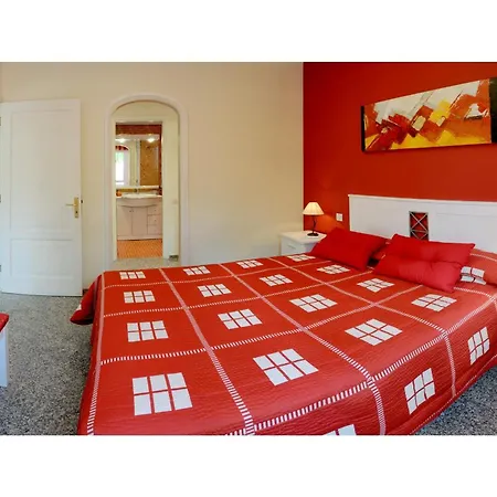 Siesta Suites-2