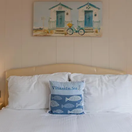 Driftwood Lodge-3