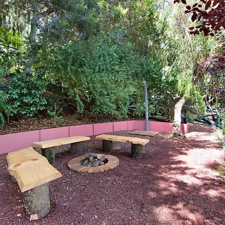 Karibu Lodge-3