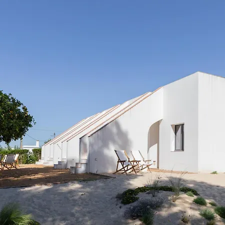 Casa Modesta-2