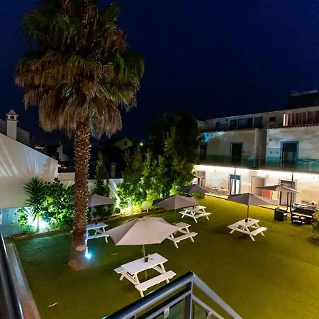 Mar- Milfontes Rentals-3