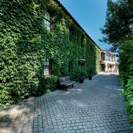 Casa Dos Gomes-3